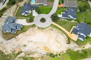 1605 Nokota Ct, Leander, TX 78641 - Photo 10