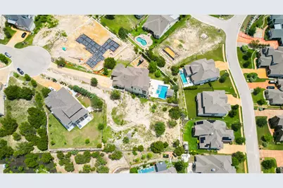 1605 Nokota Court, Leander, TX 78641 - Photo 18