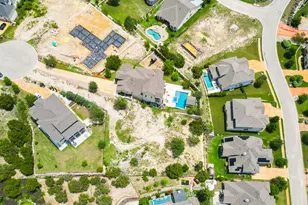 1605 Nokota Ct, Leander, TX 78641 - Photo 18