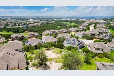 1605 Nokota Court, Leander, TX 78641 - Photo 14