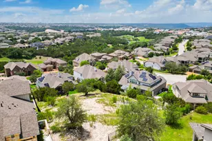 1605 Nokota Ct, Leander, TX 78641 - Photo 14