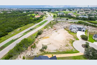 1605 Nokota Court, Leander, TX 78641 - Photo 6