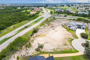 1605 Nokota Ct, Leander, TX 78641 - Photo 6