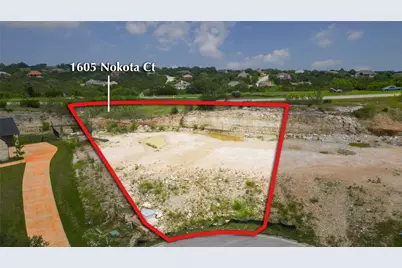 1605 Nokota Court, Leander, TX 78641 - Photo 1