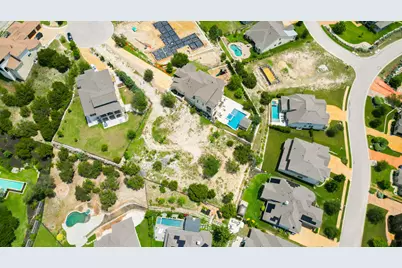 1605 Nokota Court, Leander, TX 78641 - Photo 16