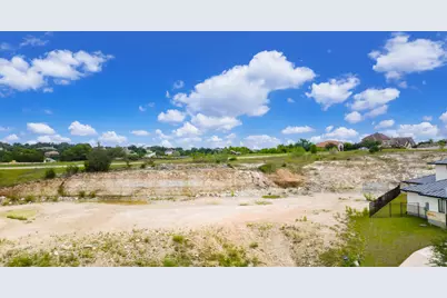 1605 Nokota Court, Leander, TX 78641 - Photo 20