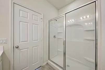 11809 Eragon Drive, Austin, TX 78754 - Photo 22