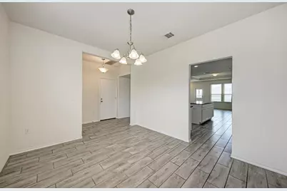 11809 Eragon Drive, Austin, TX 78754 - Photo 6