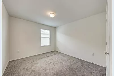 11809 Eragon Drive, Austin, TX 78754 - Photo 26