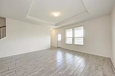 11809 Eragon Drive, Austin, TX 78754 - Photo 18