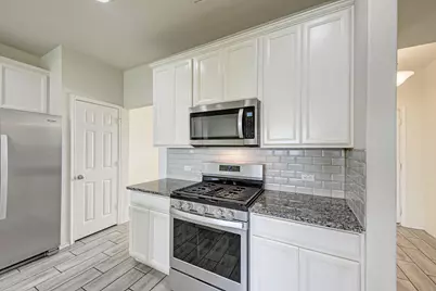 11809 Eragon Drive, Austin, TX 78754 - Photo 14