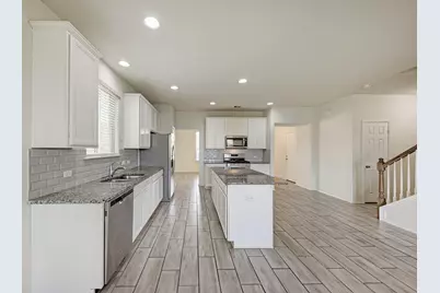 11809 Eragon Drive, Austin, TX 78754 - Photo 10