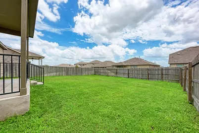11809 Eragon Drive, Austin, TX 78754 - Photo 32
