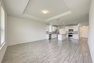 11809 Eragon Drive, Austin, TX 78754 - Photo 16