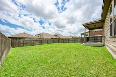 11809 Eragon Drive, Austin, TX 78754 - Photo 30