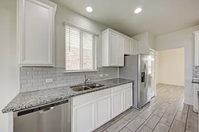 11809 Eragon Drive, Austin, TX 78754 - Photo 12