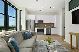 800 Embassy Dr, Austin, TX 78702 - Photo 14