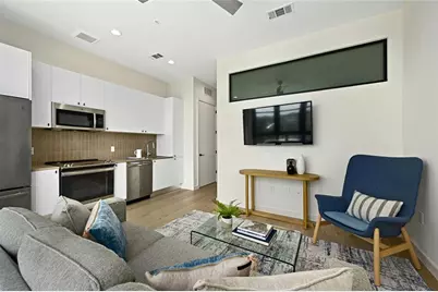 800 Embassy Drive #507, Austin, TX 78702 - Photo 12
