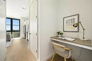 800 Embassy Dr, Austin, TX 78702 - Photo 16
