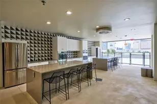 800 Embassy Dr, Austin, TX 78702 - Photo 30