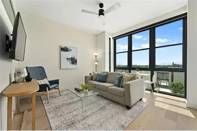 800 Embassy Drive #507, Austin, TX 78702 - Photo 4