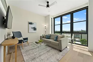 800 Embassy Dr, Austin, TX 78702 - Photo 4