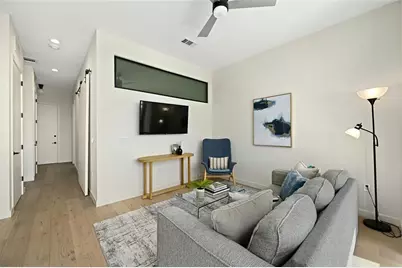 800 Embassy Drive #507, Austin, TX 78702 - Photo 8