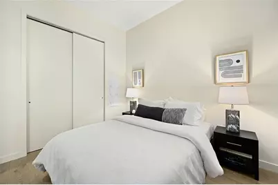800 Embassy Drive #507, Austin, TX 78702 - Photo 18