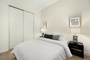 800 Embassy Dr, Austin, TX 78702 - Photo 18