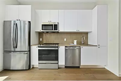 800 Embassy Drive #507, Austin, TX 78702 - Photo 6