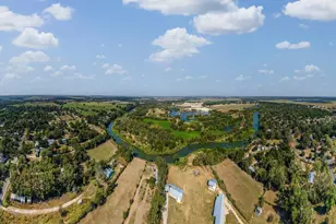 1800 Man O War Dr, Del Valle, TX 78617 - Photo 40