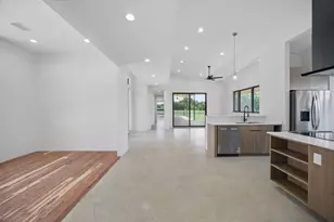 1800 Man O War Dr, Del Valle, TX 78617 - Photo 14