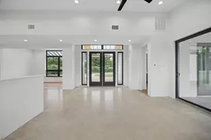1800 Man O War Dr, Del Valle, TX 78617 - Photo 6