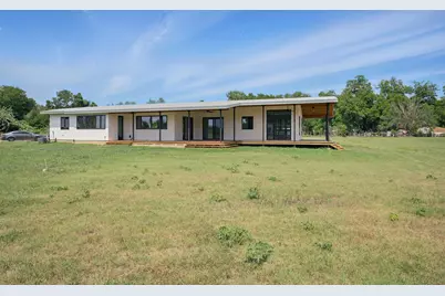 1800 Man O War Drive, Del Valle, TX 78617 - Photo 34