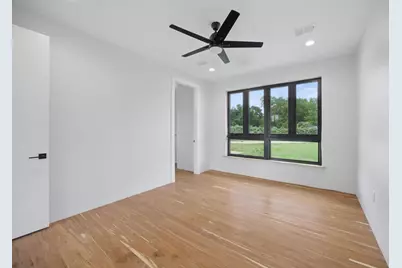 1800 Man O War Drive, Del Valle, TX 78617 - Photo 26
