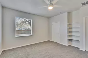 3201 Jack Cook Dr, Austin, TX 78723 - Photo 20