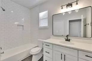 3201 Jack Cook Dr, Austin, TX 78723 - Photo 14