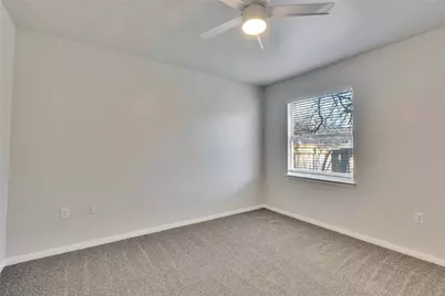 3201 Jack Cook Drive #B, Austin, TX 78723 - Photo 16