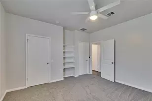 3201 Jack Cook Dr, Austin, TX 78723 - Photo 18
