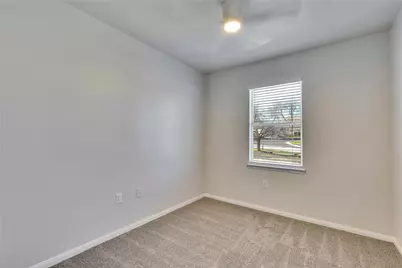 3201 Jack Cook Drive #B, Austin, TX 78723 - Photo 26