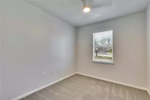 3201 Jack Cook Dr, Austin, TX 78723 - Photo 26