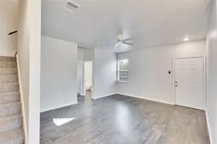 3201 Jack Cook Dr, Austin, TX 78723 - Photo 6
