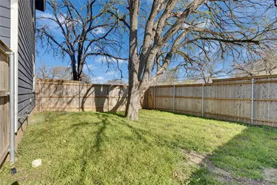 3201 Jack Cook Drive #B, Austin, TX 78723 - Photo 28