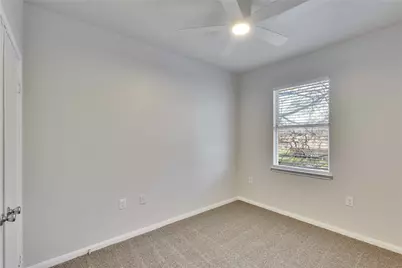3201 Jack Cook Drive #B, Austin, TX 78723 - Photo 22