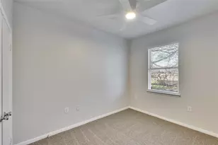 3201 Jack Cook Dr, Austin, TX 78723 - Photo 22