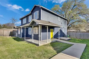 3201 Jack Cook Dr, Austin, TX 78723 - Photo 2