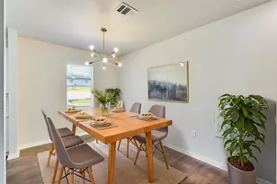 3201 Jack Cook Dr, Austin, TX 78723 - Photo 8