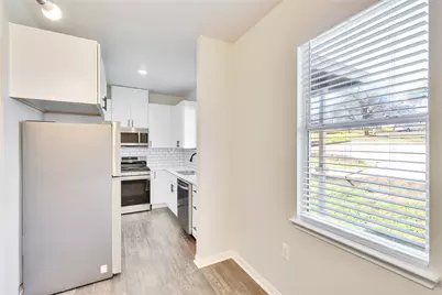 3201 Jack Cook Drive #B, Austin, TX 78723 - Photo 10