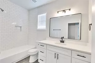 3201 Jack Cook Dr, Austin, TX 78723 - Photo 24