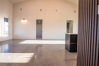 662 Private Road 140, Lampasas, TX 76550 - Photo 8